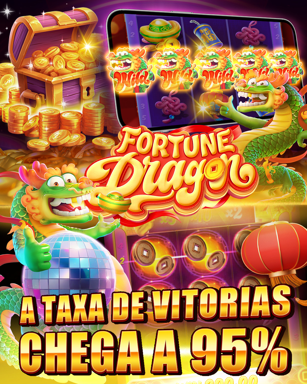 bet games 777 