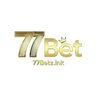 bet green app 