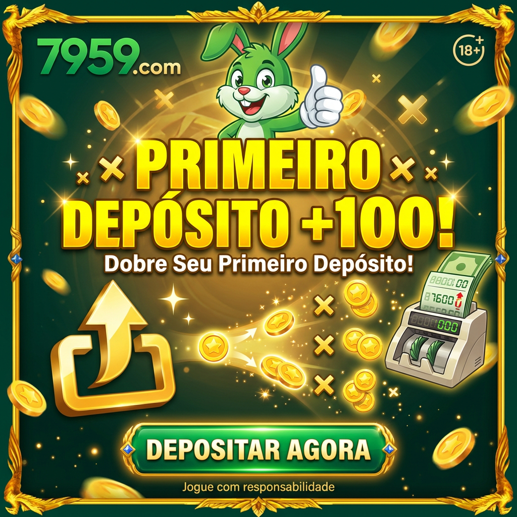 bet king app 