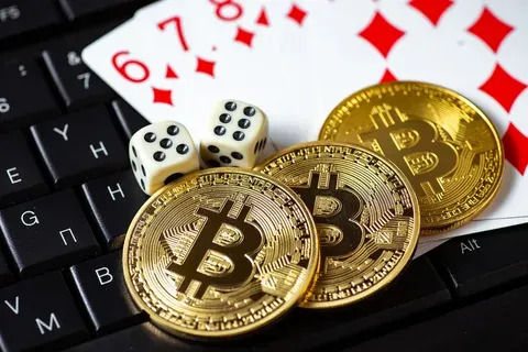 bet mgm app 