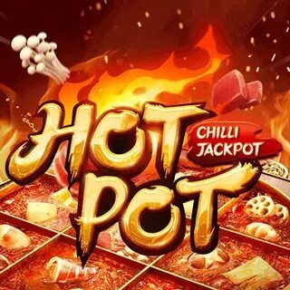 bet slots 