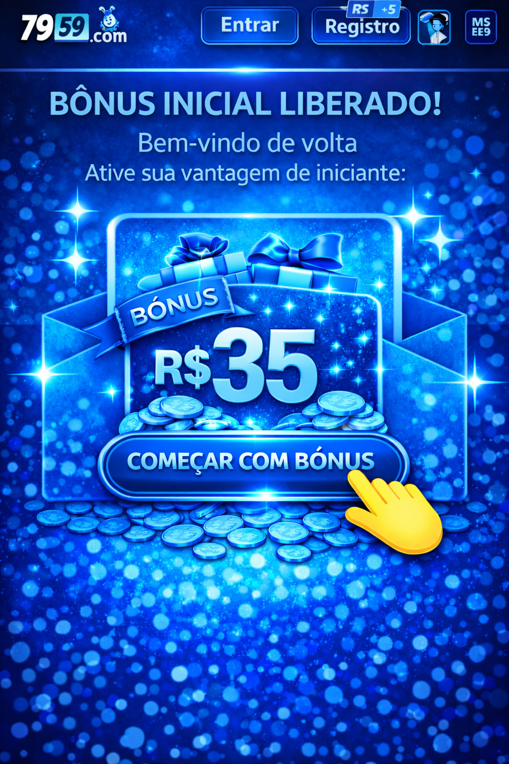 bet tigrinho 