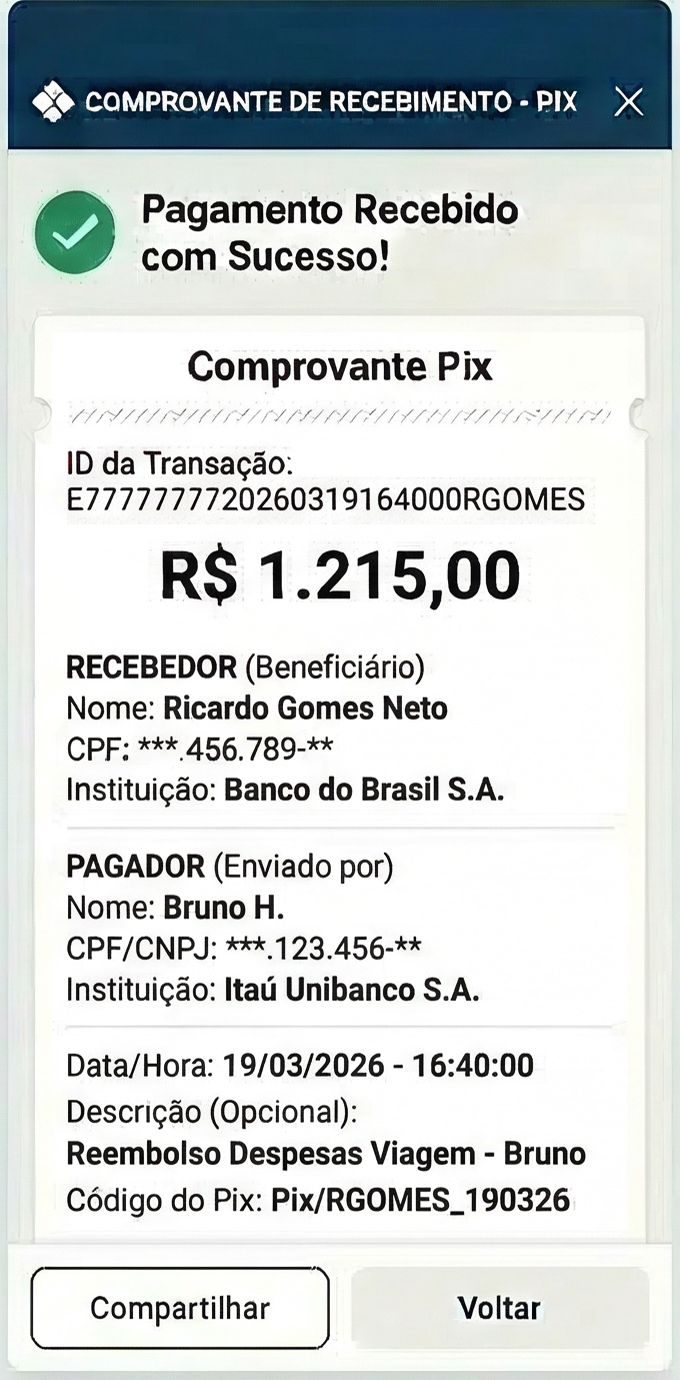 bet x1 game download 