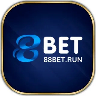 bet x game 
