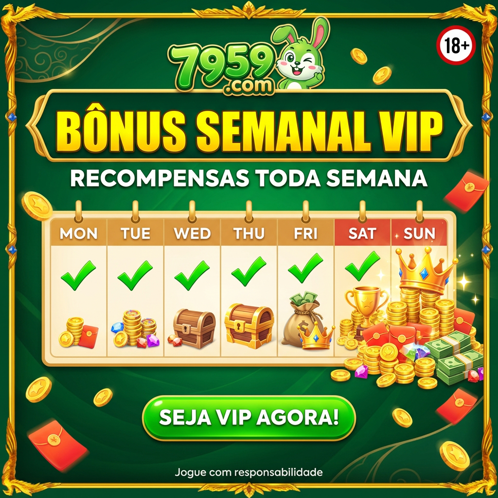 bet yaffe app download 