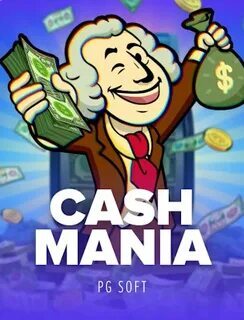 bet you app download for android 