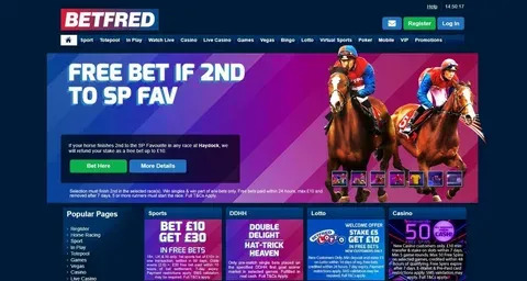 betano 3.63 download 