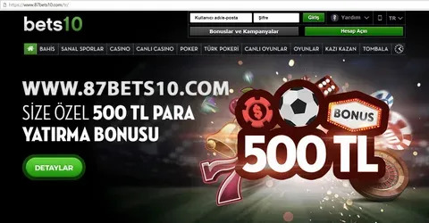 betano 30 reais gratis 