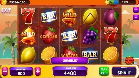 betano app download apk 