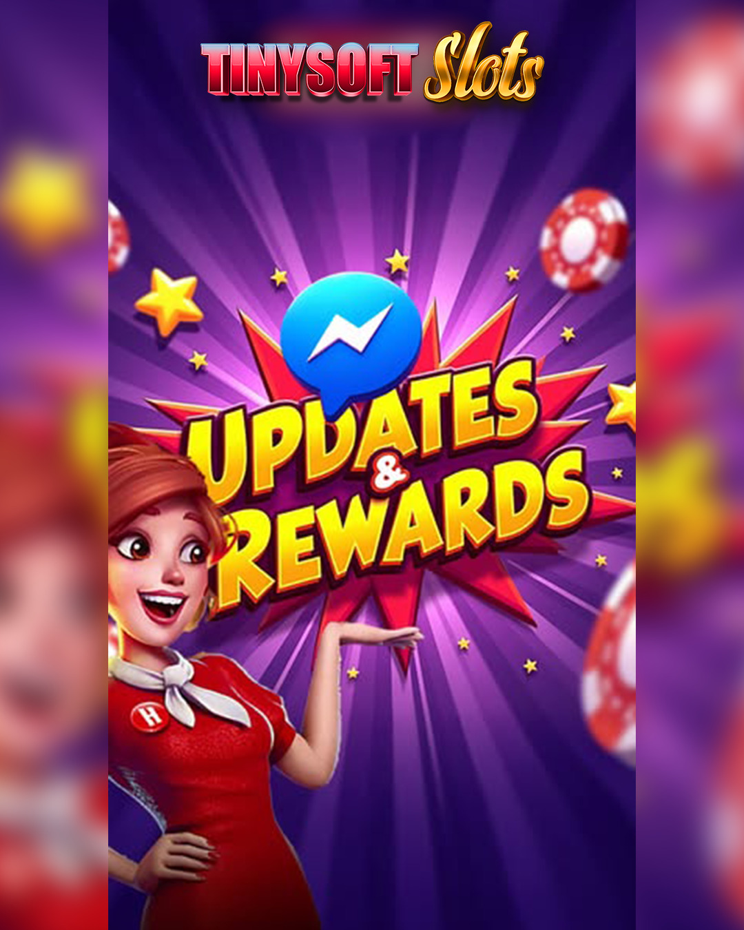 betano bet br myaccount deposit 