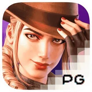 betano fortune rabbit 