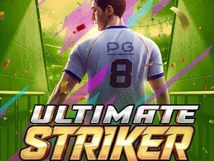 betboom 