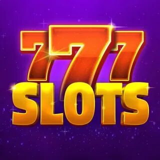 betfair apk 2024 