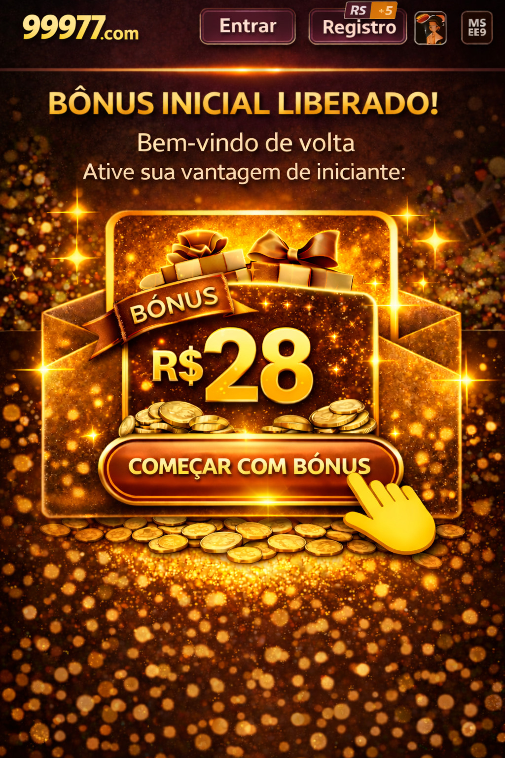 betfair app atualizado 