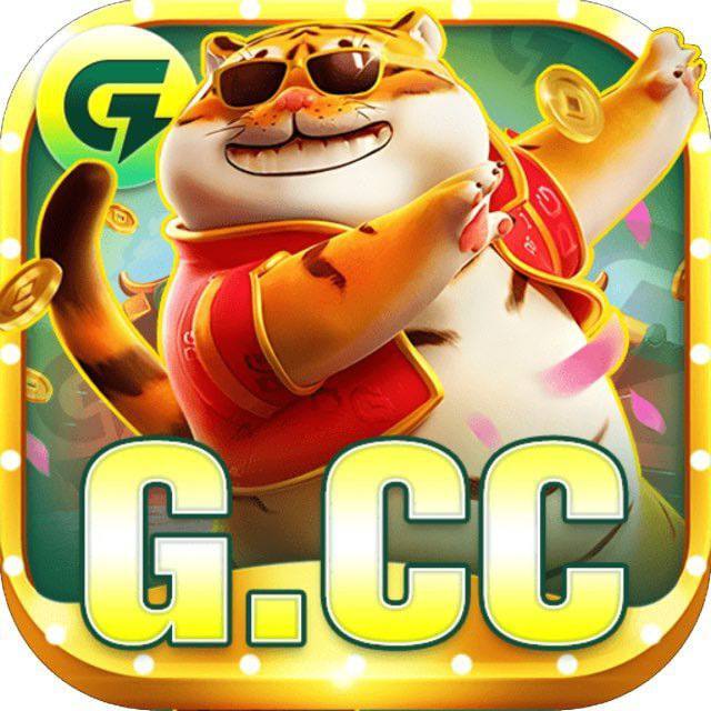 betfair app non disponibile 