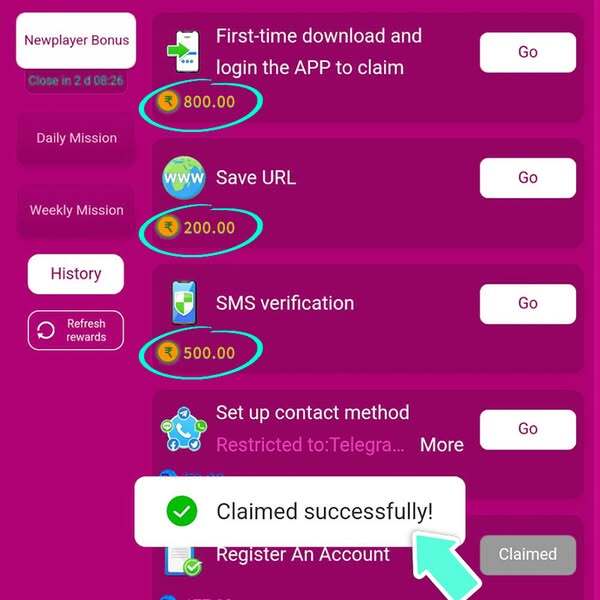 betfair atendimento 