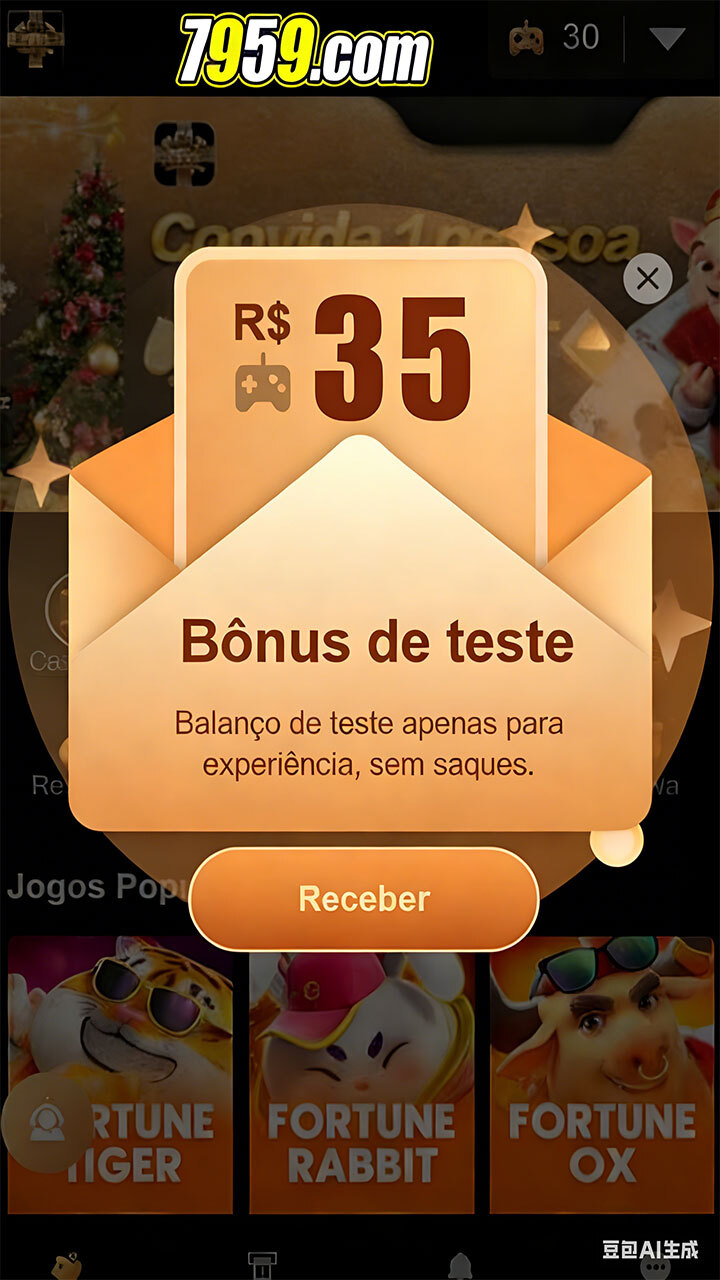 betfair boost 