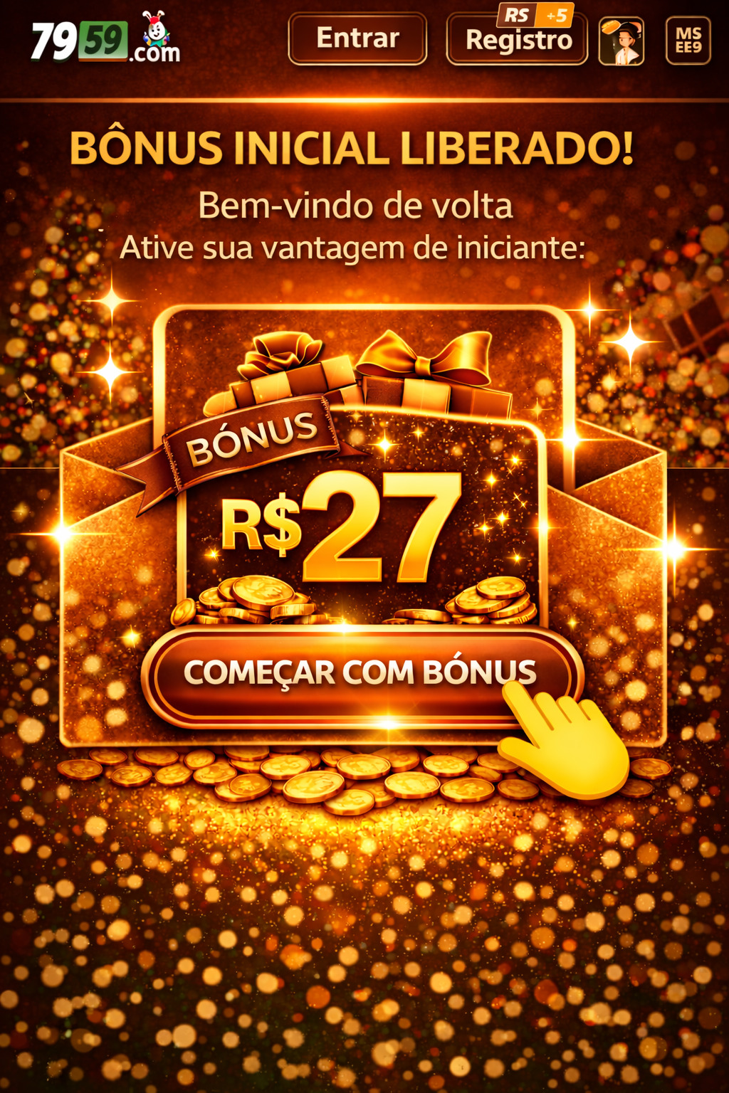 betfair brazil 
