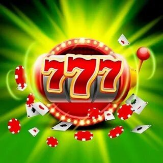 betfair casino 150 free spins 