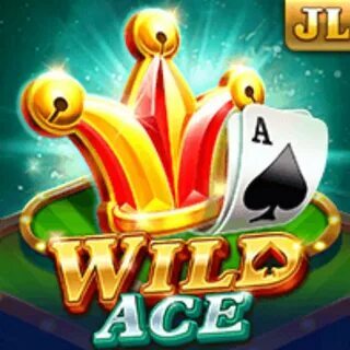 betfair casino email 