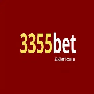 betfair derby 2025 