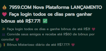 betfair dono 