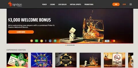 betfair e betnacional é a mesma coisa 