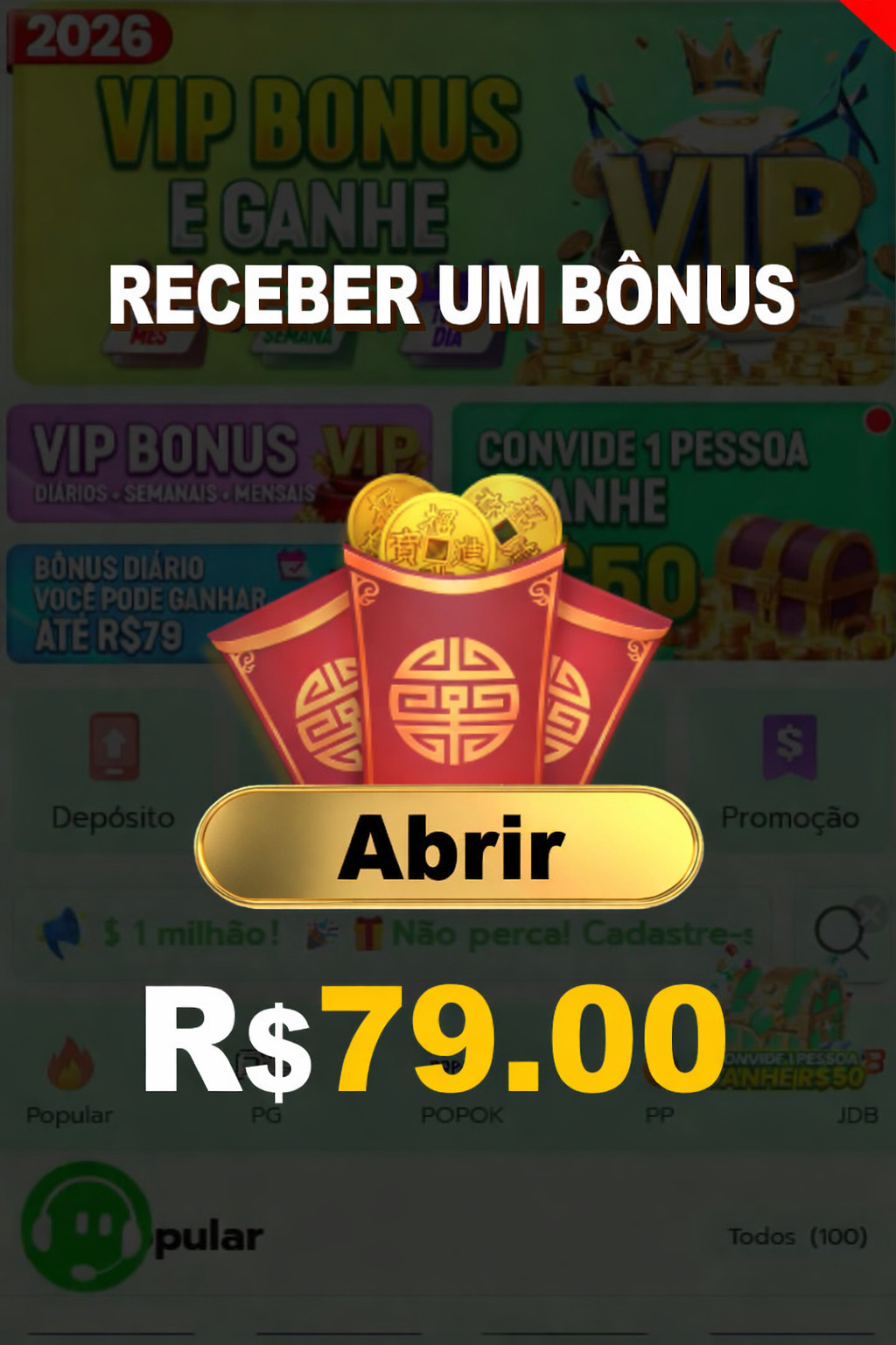 betfair exchange apuestas 