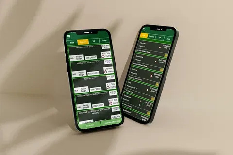 betfair exchange bookmakers 
