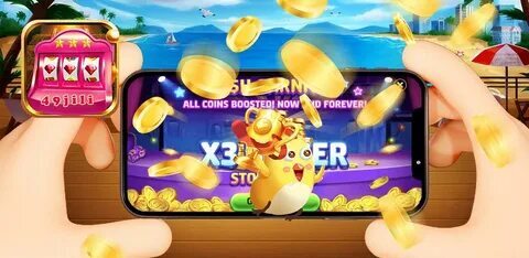 betfair exchange english 