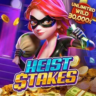 betfair exchange hacked 