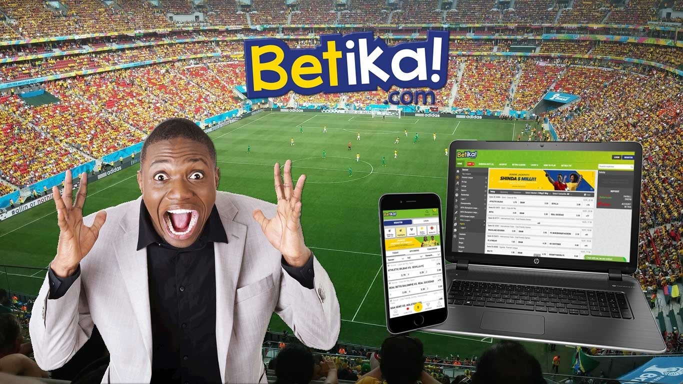 betfair exchange in usa 