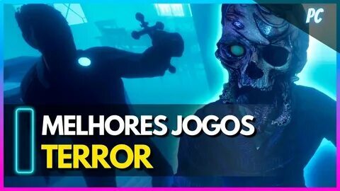 betfair exchange multipla 