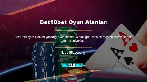 betfair maximum payout 