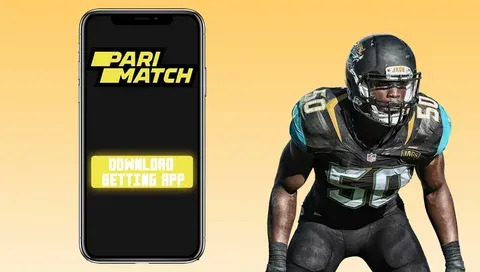 betfair multipla segura 