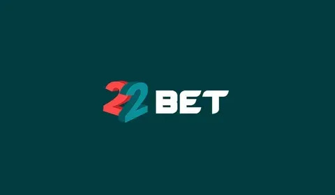 betfair naps forum 