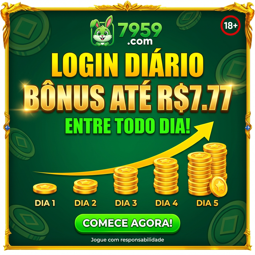 betfair odd 8 brasil 
