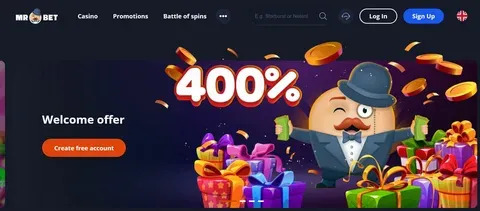 betfair official site sportsbook 