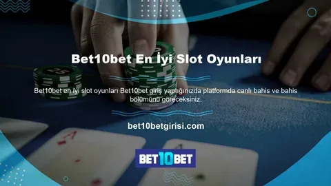 betfair ou bolsa de aposta 