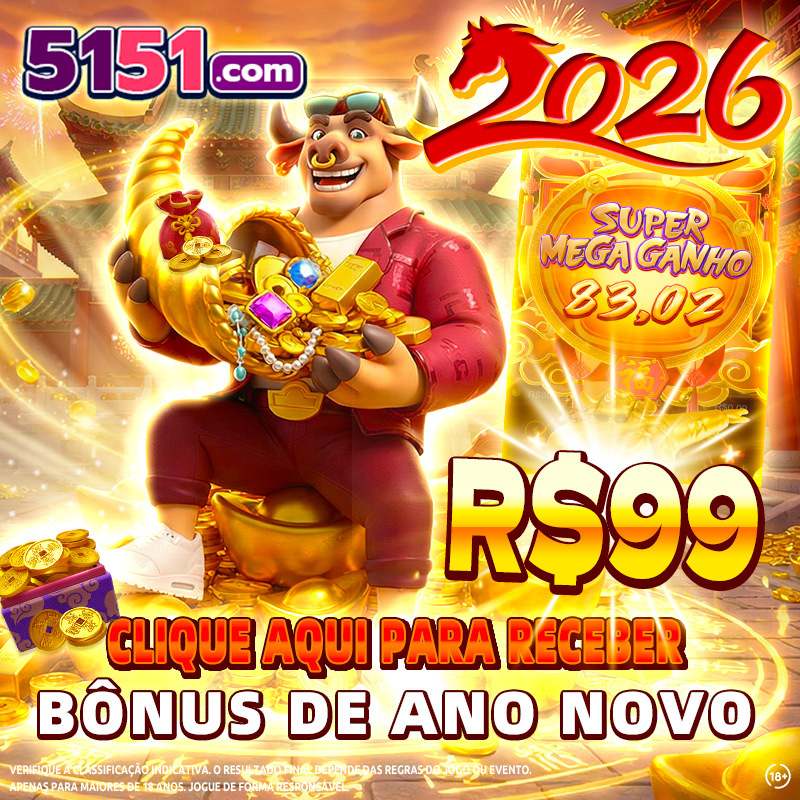 betfair paga quanto ao cruzeiro 