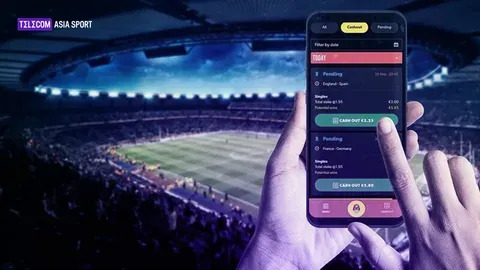 betfair regulamentação brasil 
