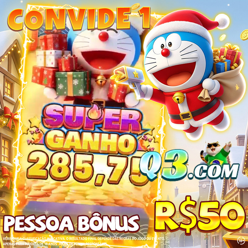 betfair tem substituição 