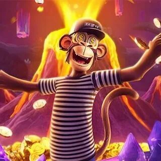 betfair terminos y condiciones 