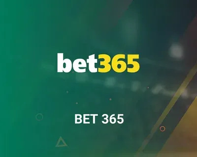betfair tigrinho 