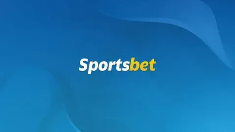 betfair é licenciada 