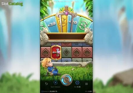 betinha cassino 