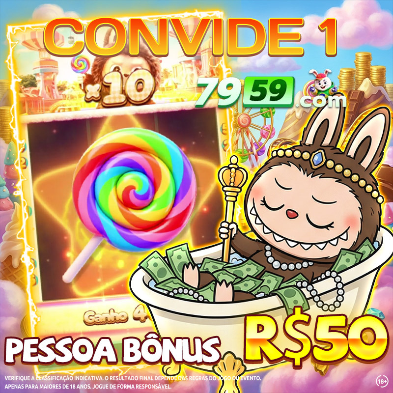 betnacional ou betfair 