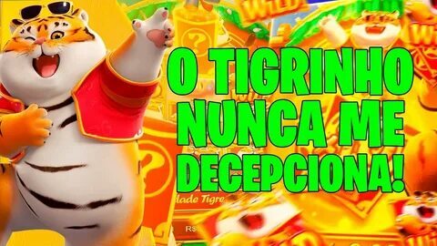 bets cassino online 