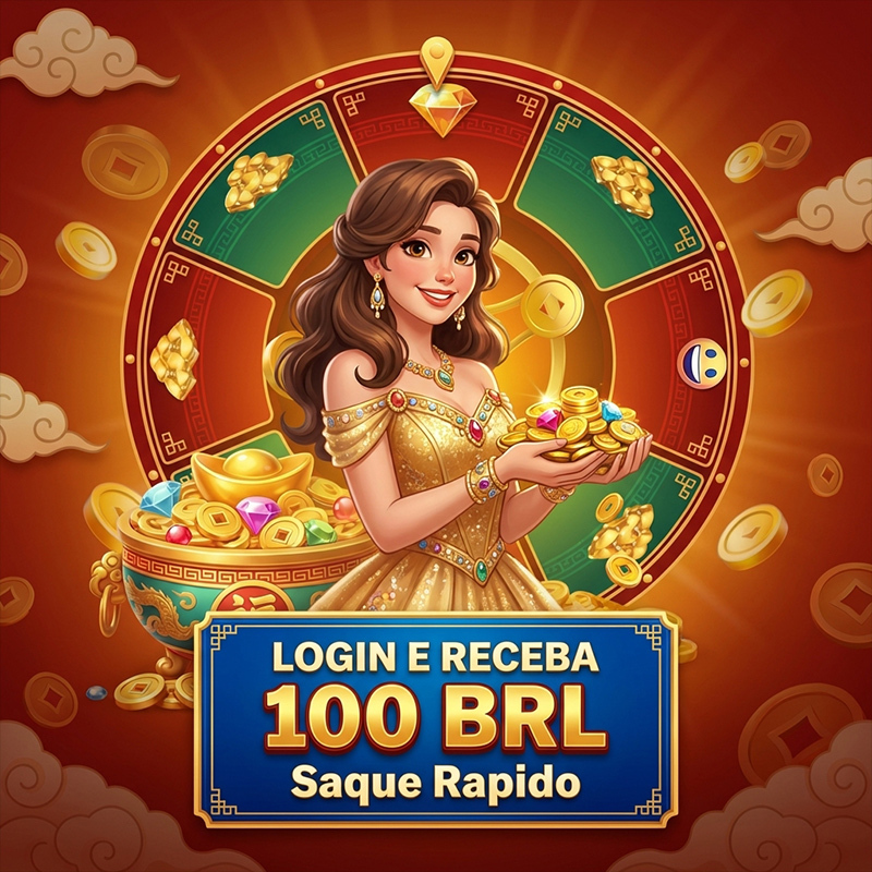 betsul bet 