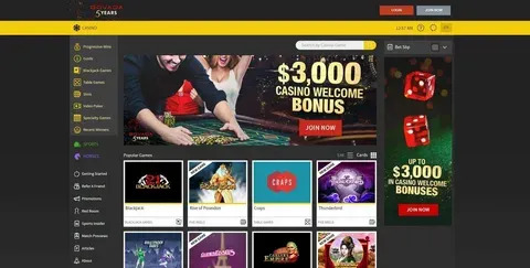 betway bet aviator 